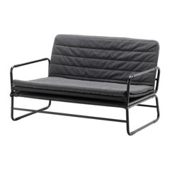 IKEA　ソファベット　6/9まで