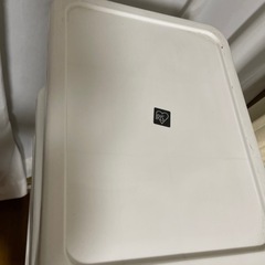 家具 収納家具 収納ケースの画像