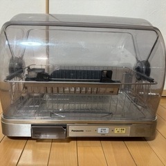 家電 キッチン家電 オーブントースター