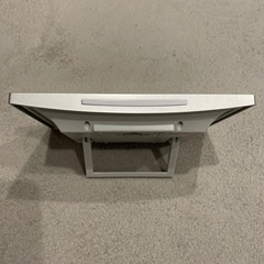 シチズン　デジタル時計 置時計の画像