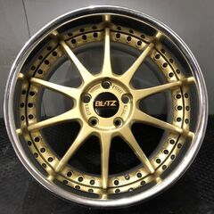 新品【超希少】TECHNO SPEED BLITZ Z1 テクノ...