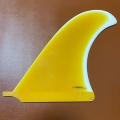 キャプテンフィンの中古が安い！激安で譲ります・無料であげます