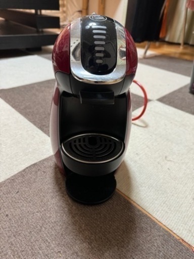 家電 キッチン家電 コーヒーメーカー