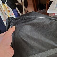 【終了しました】20弦ハープ（おとつぶハープ　ブナ）の画像