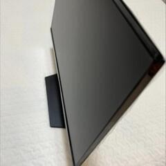 Dell SE2219H 21.5インチIPS LEDバックライトLCD 2019モニター

ディスプレイの画像