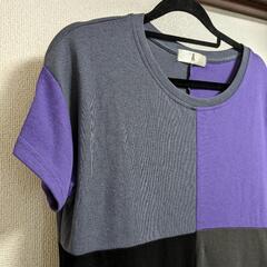 ＲｃＣａｔワンピースの画像