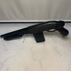 購入者決まりました マルゼン LA870 排莢式リアルカート エア