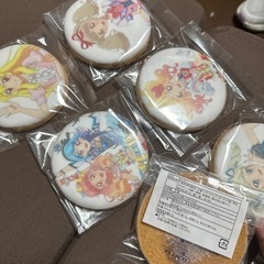 生活雑貨 食器 プレートの画像