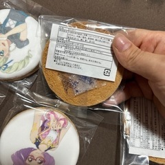 生活雑貨 食器 プレートの画像