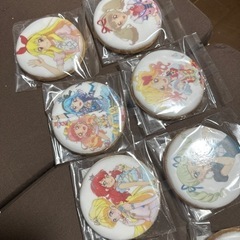 生活雑貨 食器 プレートの画像