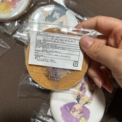 生活雑貨 食器 プレートの画像