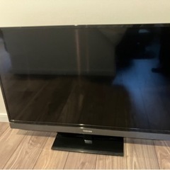 家電 テレビ 液晶テレビ