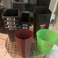 ゴミ箱