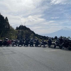 マスツーリングで一緒に楽しく走りませんか😃🏍😃全年齢層！男女問わず！車種問わず！BondTokyoメンバー募集 - 練馬区