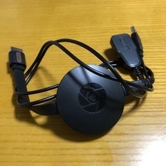 ミラースクリーン
