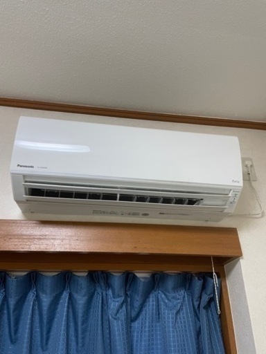 家電 季節、空調家電 エアコン
