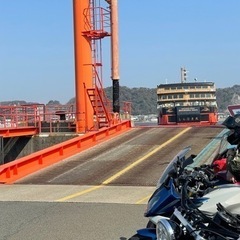 マスツーリングで一緒に楽しく走りませんか😃🏍😃全年齢層！男女問わず！車種問わず！BondTokyoメンバー募集 - メンバー募集