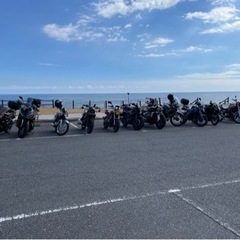 マスツーリングで一緒に楽しく走りませんか😃🏍😃全年齢層！男女問わず！車種問わず！BondTokyoメンバー募集 - 友達