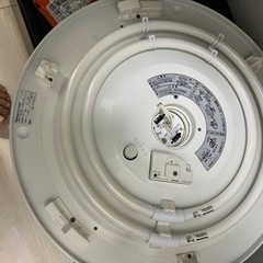 家具 照明器具