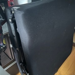 決まりました！