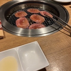 お友達欲しいです！ - 上北郡
