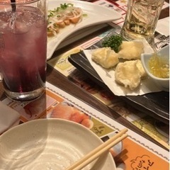 お友達欲しいです！ − 青森県