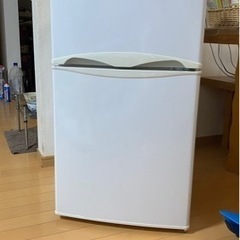 家電 キッチン家電 冷蔵庫