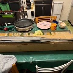 スーパーカブ　マフラー　新品、未使用