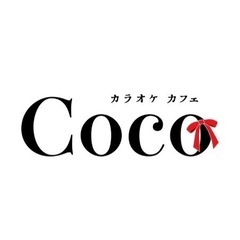 5月31日オープン　
