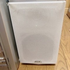 【決まりました/美品】動作確認済MDコンポ　アイワ　SONY CX-MLJ1 付属品付の画像