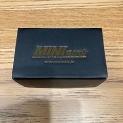 6Vバッテリー
