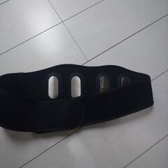 腹筋マシン
