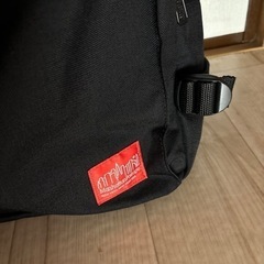 靴/バッグ バッグ リュックサックの画像
