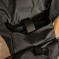 靴/バッグ バッグ リュックサックの画像