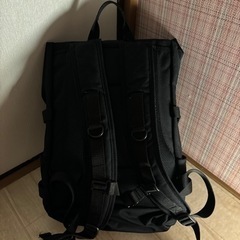靴/バッグ バッグ リュックサックの画像