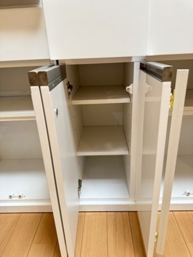 家具 収納家具 キャビネット