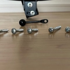 ミノウラ　バイクハンガー4Rの画像