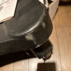 みんなでおでかけ！ママつれてって！の画像