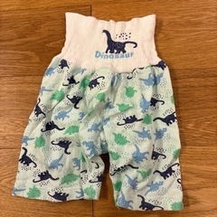 子供用品 キッズ用品 子供服の画像