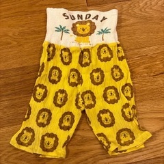 子供用品 キッズ用品 子供服の画像