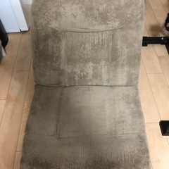 家具 ソファ 1人用ソファ