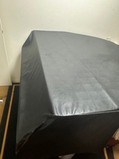 「ハイブリッドピアノ」ヤマハN3