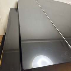 「ハイブリッドピアノ」ヤマハN3の画像