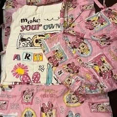 お昼寝　布団　保育園