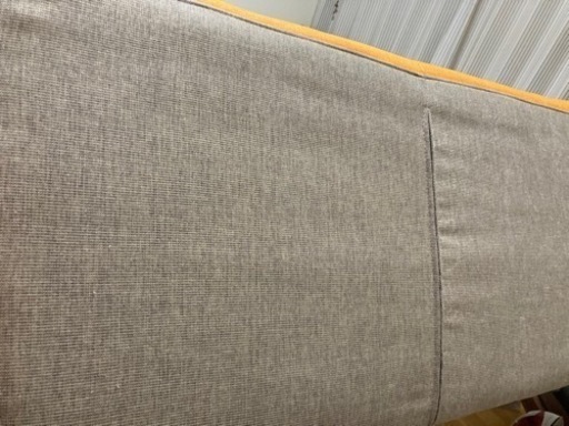 【決定致しました】家具 ソファ 2人掛けソファ
