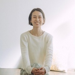 【宮前平ヨガ教室】みやヨガ　宮崎台・さぎ沼の画像