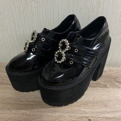 靴/バッグ 靴 スニーカー