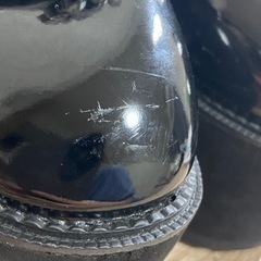 靴/バッグ 靴 スニーカーの画像