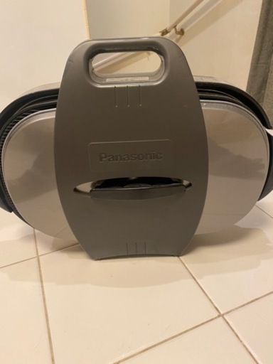 家電 オーディオ スピーカー