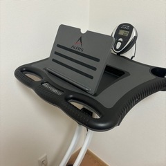 スポーツ フィットネス、トレーニングの画像